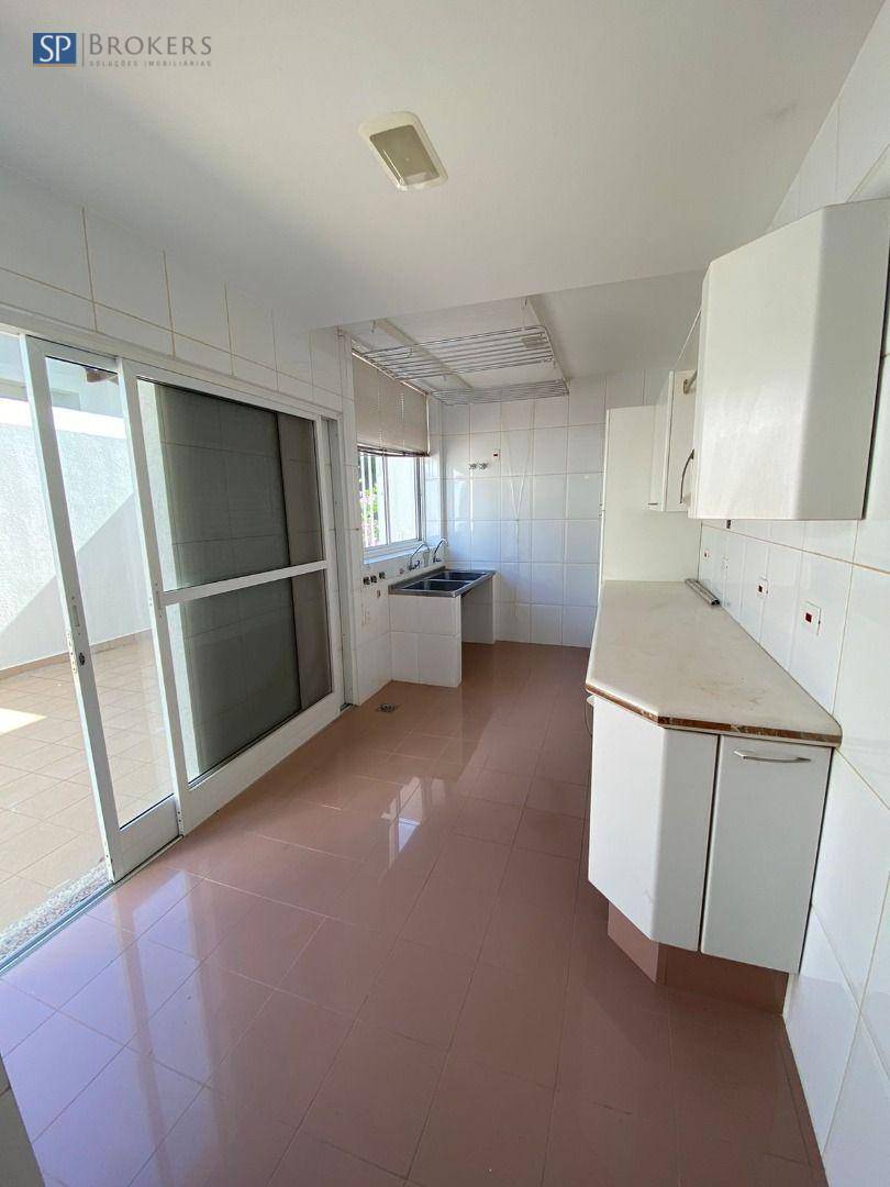 Casa de Condomínio à venda e aluguel com 5 quartos, 900m² - Foto 52