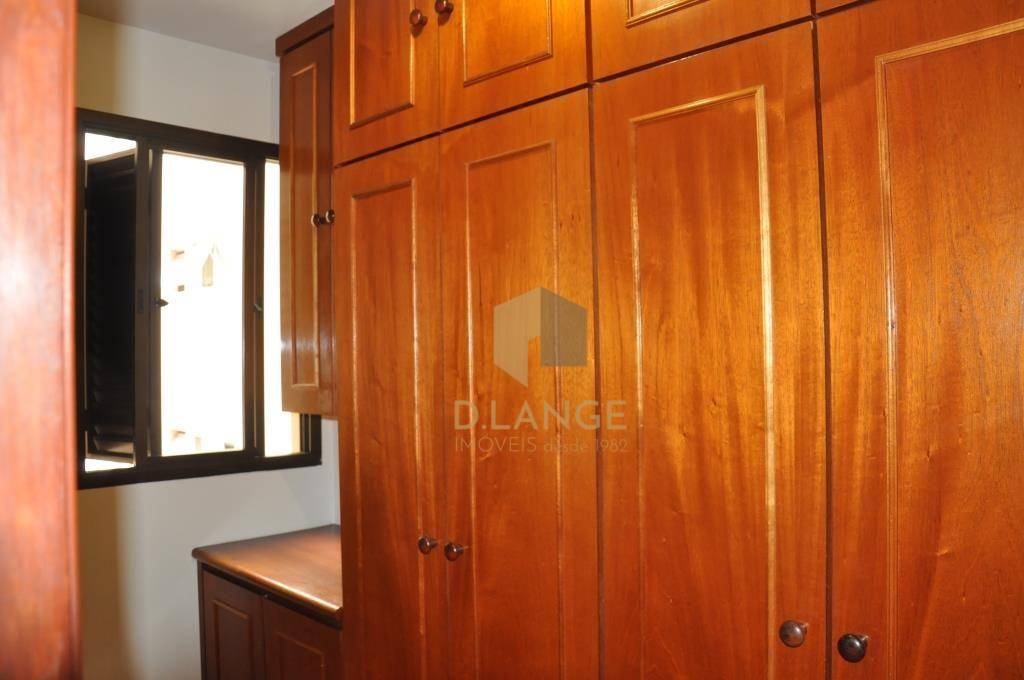 Apartamento à venda com 3 quartos, 99m² - Foto 21