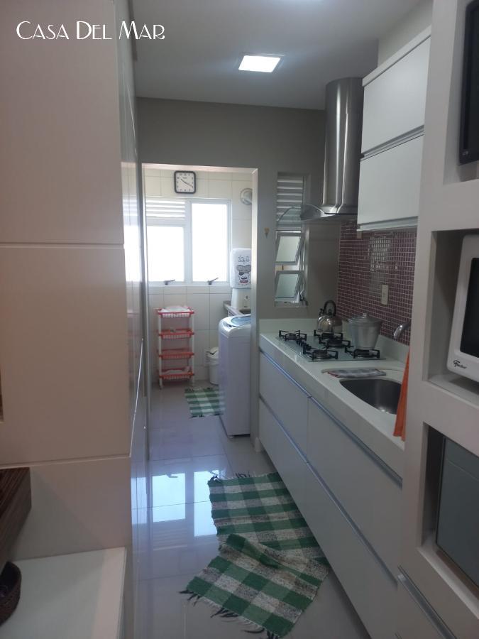 Apartamento à venda com 3 quartos, 114m² - Foto 13