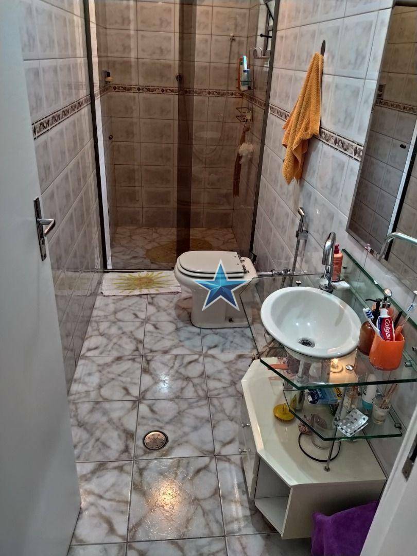 Sobrado à venda com 3 quartos, 113m² - Foto 11