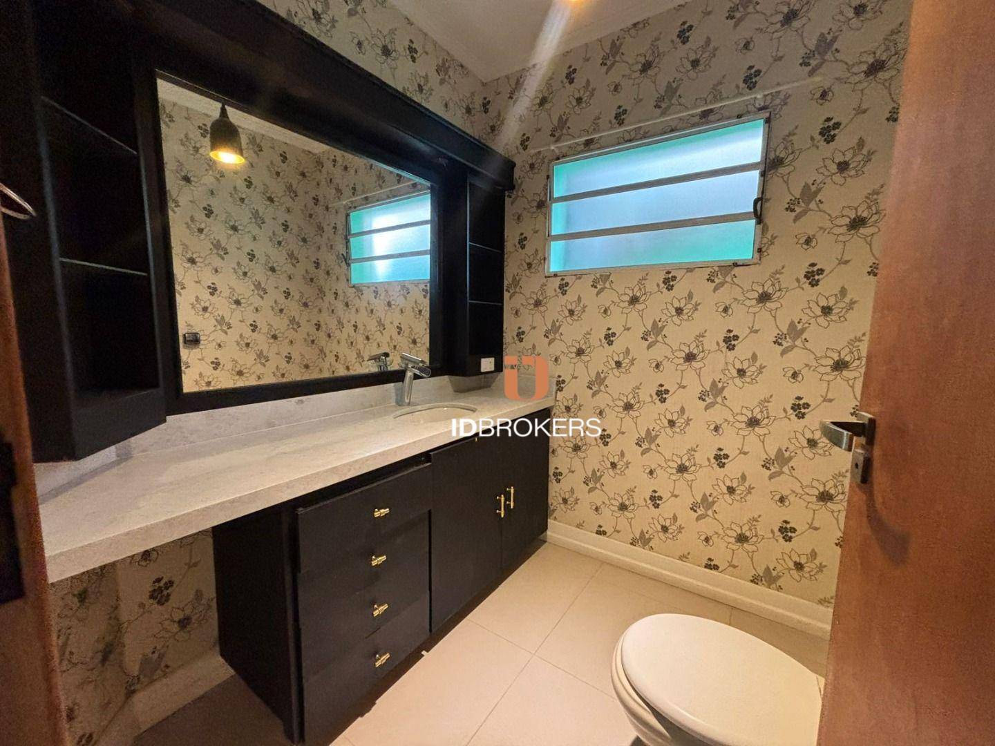 Casa, 4 quartos, 270 m² - Foto 39