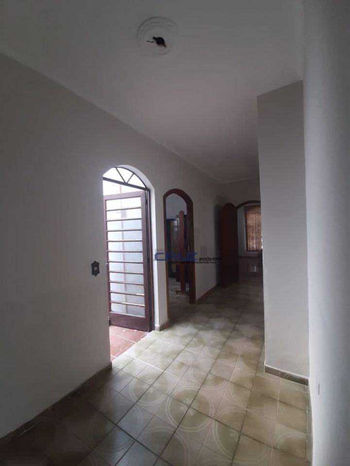 Casa à venda com 3 quartos, 165m² - Foto 21