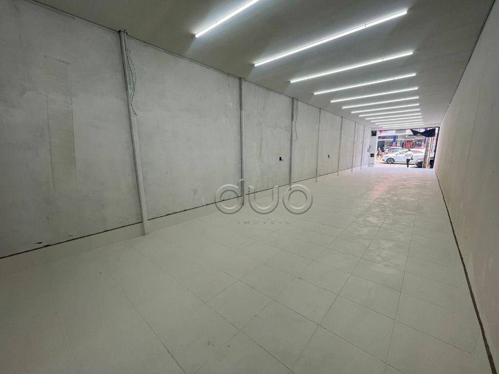 Loja-Salão, 220 m² - Foto 5
