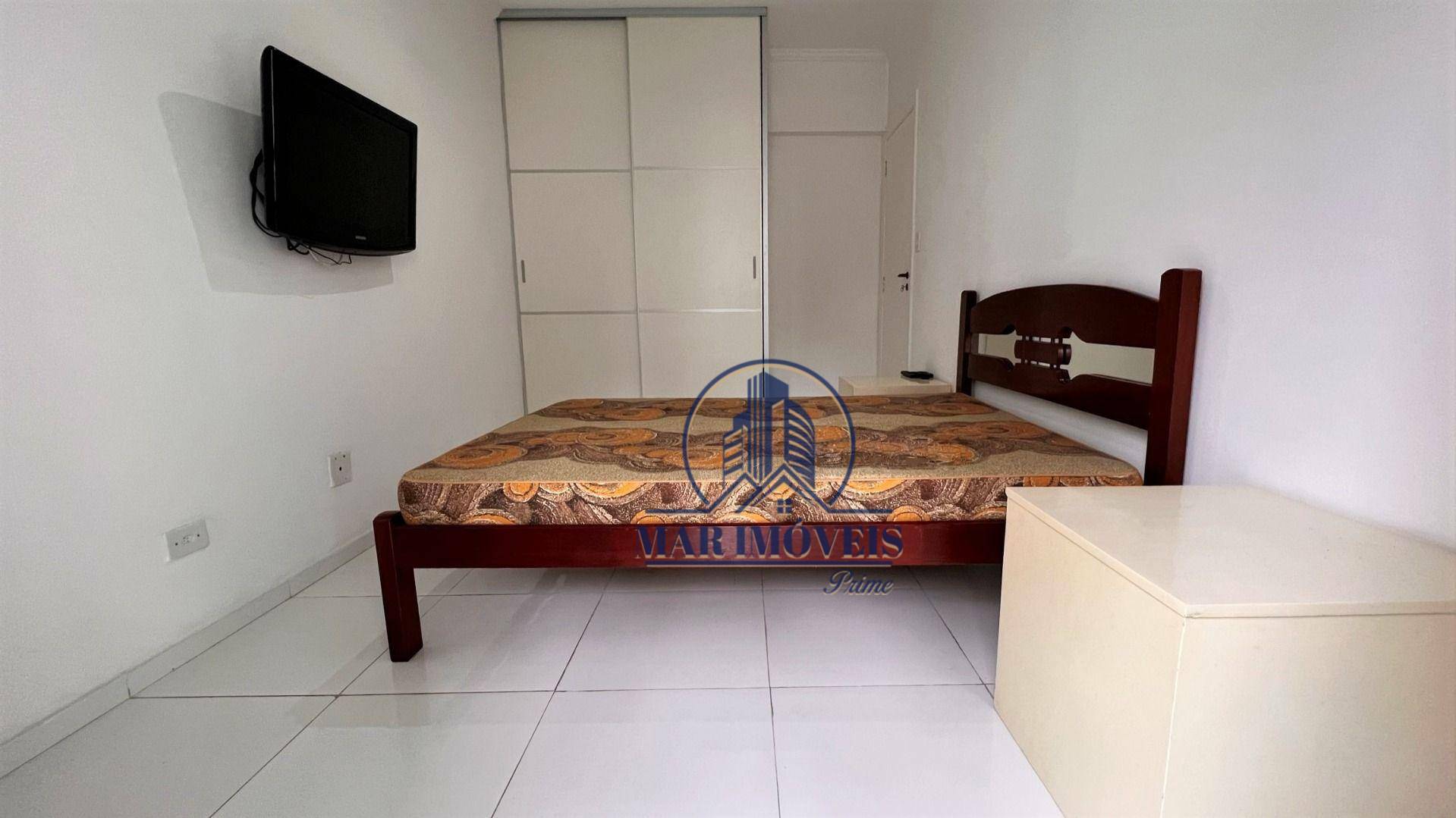 Apartamento à venda com 4 quartos, 120m² - Foto 10