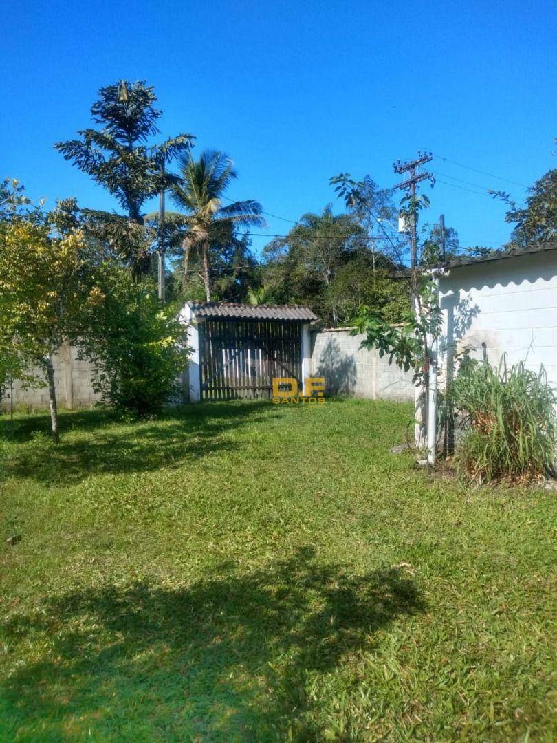 Chácara à venda com 2 quartos, 38115000M2 - Foto 24