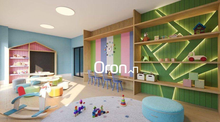 Apartamento à venda com 2 quartos, 69m² - Foto 14