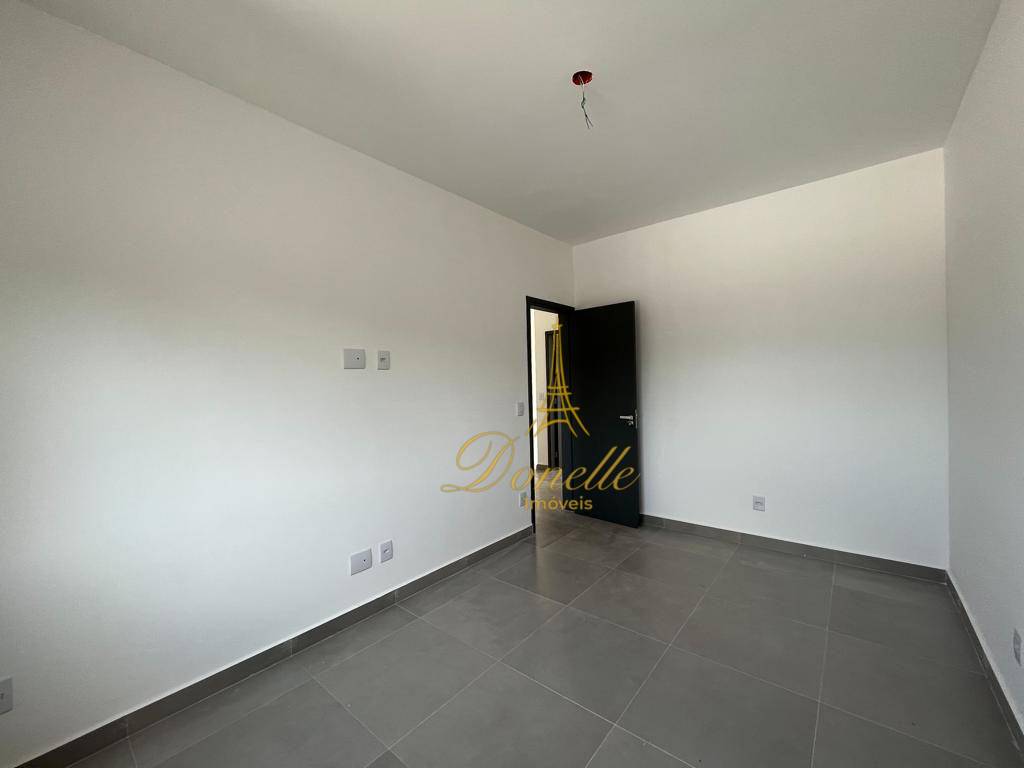 Sobrado à venda com 3 quartos, 121m² - Foto 32