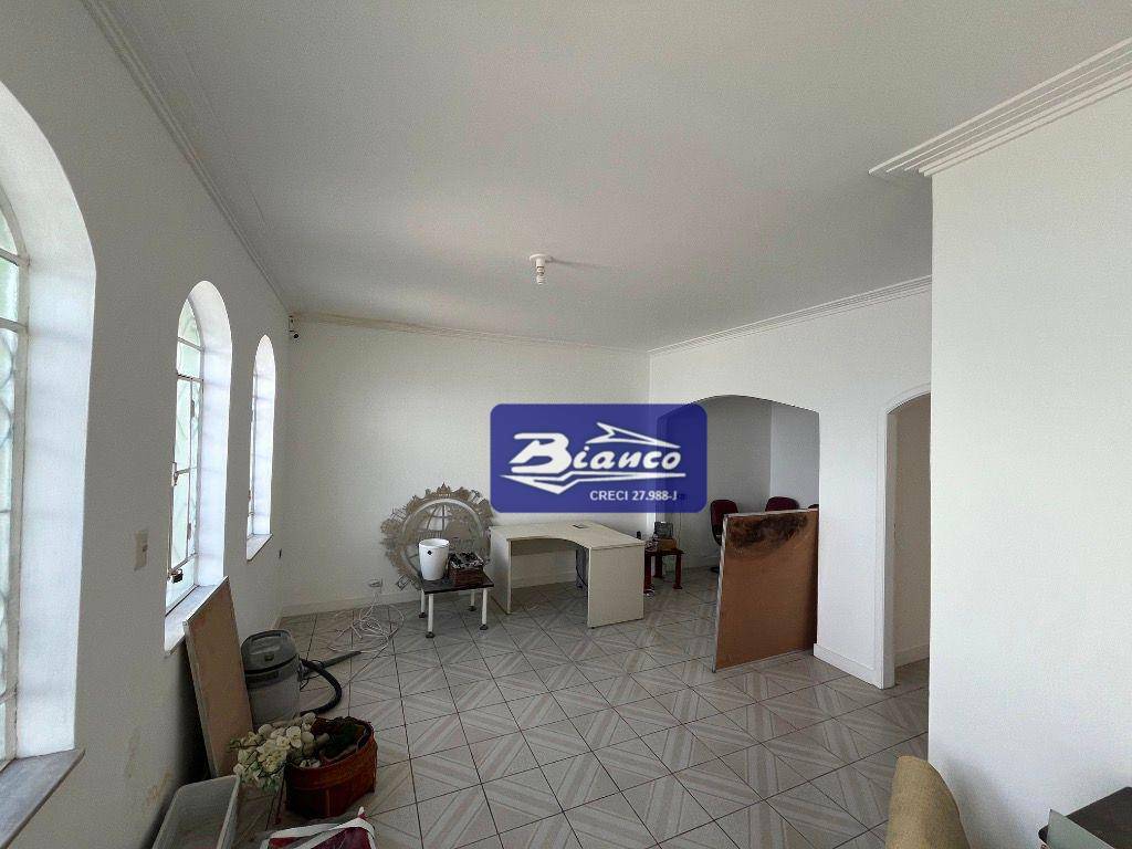 Casa à venda com 3 quartos, 187m² - Foto 7