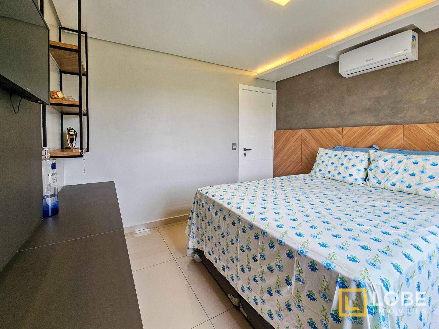 Apartamento à venda com 2 quartos, 56m² - Foto 17