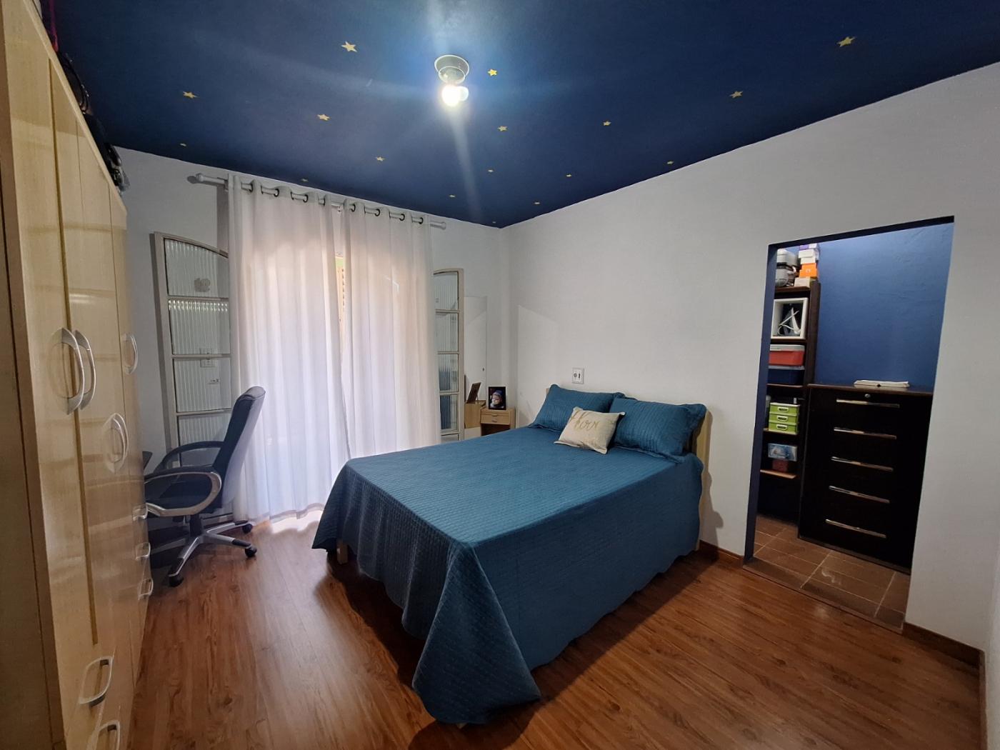 Sobrado à venda com 3 quartos, 184m² - Foto 13