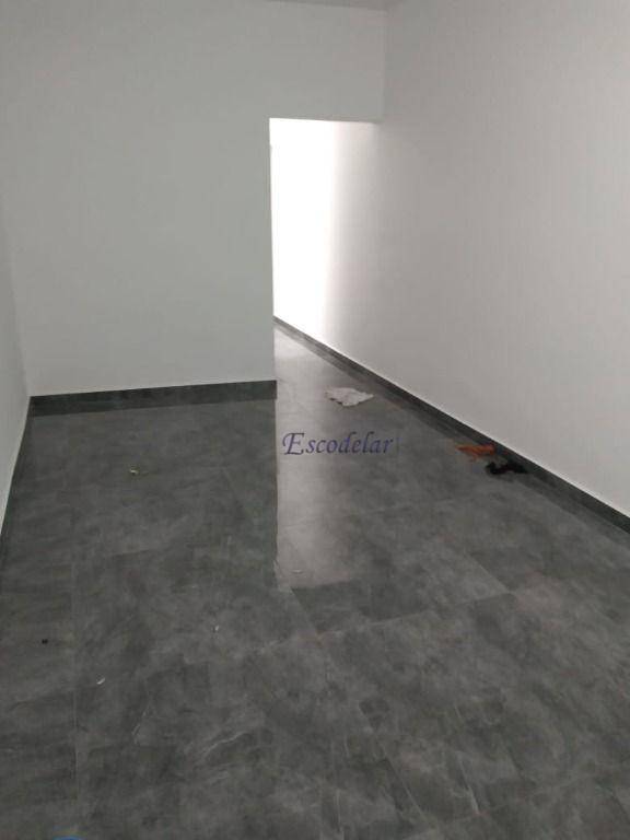 Sobrado à venda com 3 quartos, 180m² - Foto 18