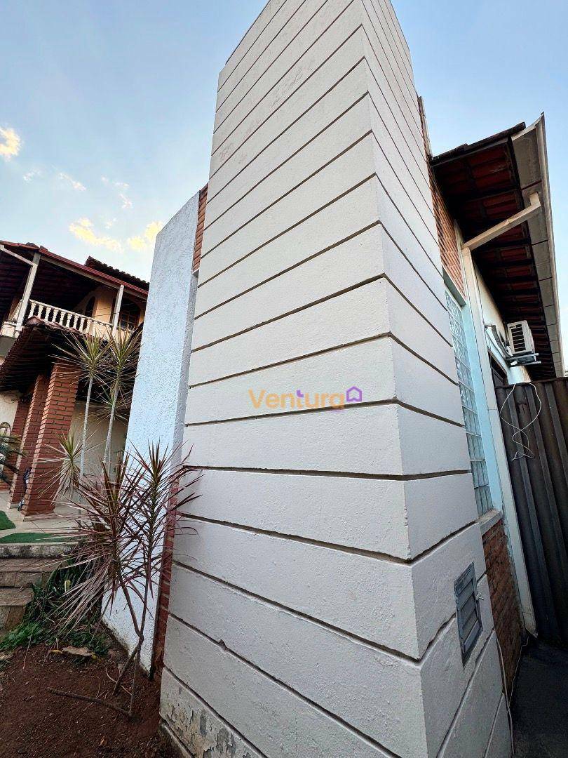 Casa, 3 quartos, 129 m² - Foto 26