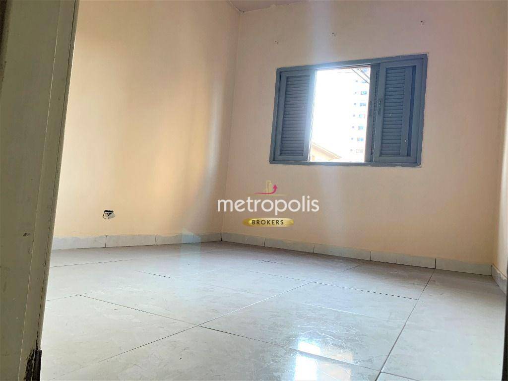 Casa à venda com 2 quartos, 125m² - Foto 5