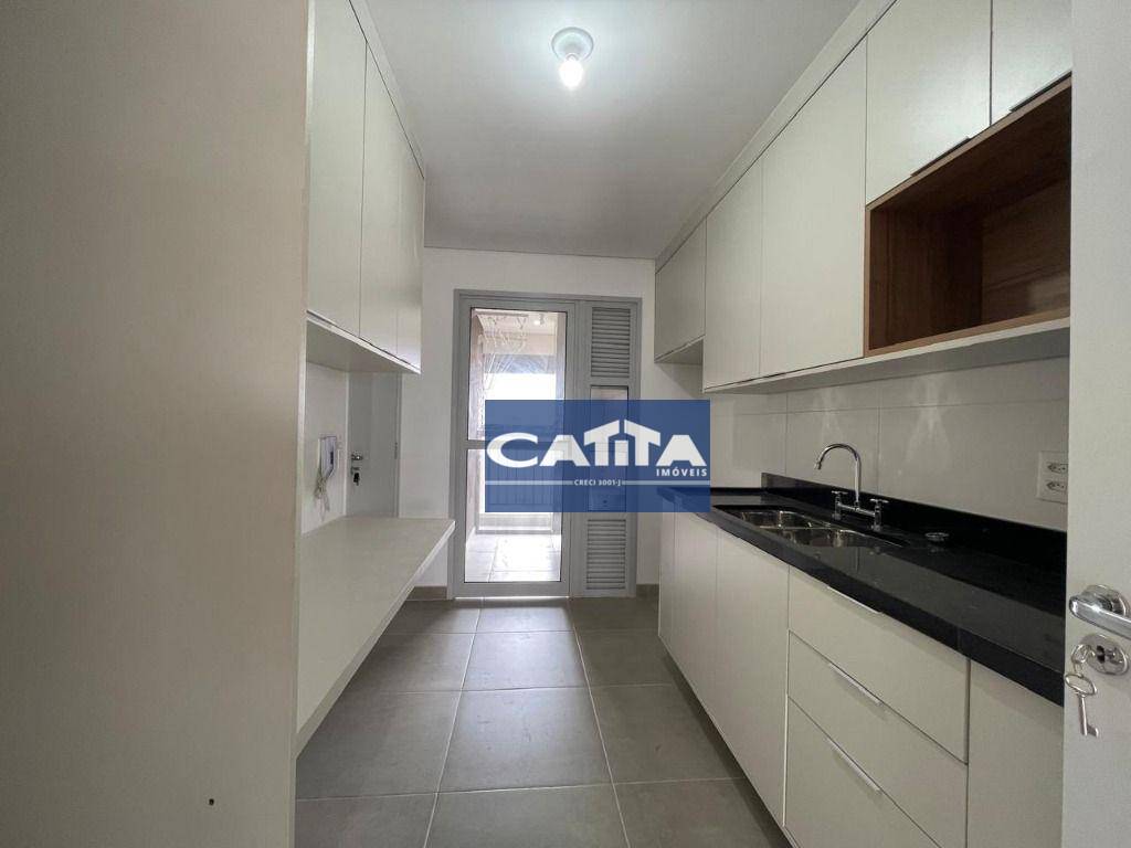 Apartamento à venda e aluguel com 3 quartos, 116m² - Foto 27