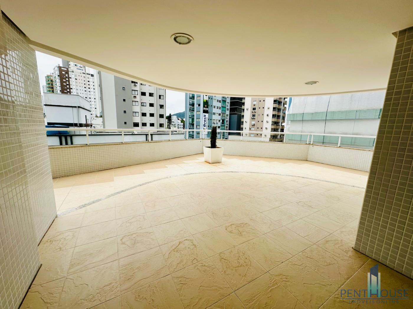 Apartamento, 3 quartos, 114 m² - Foto 45