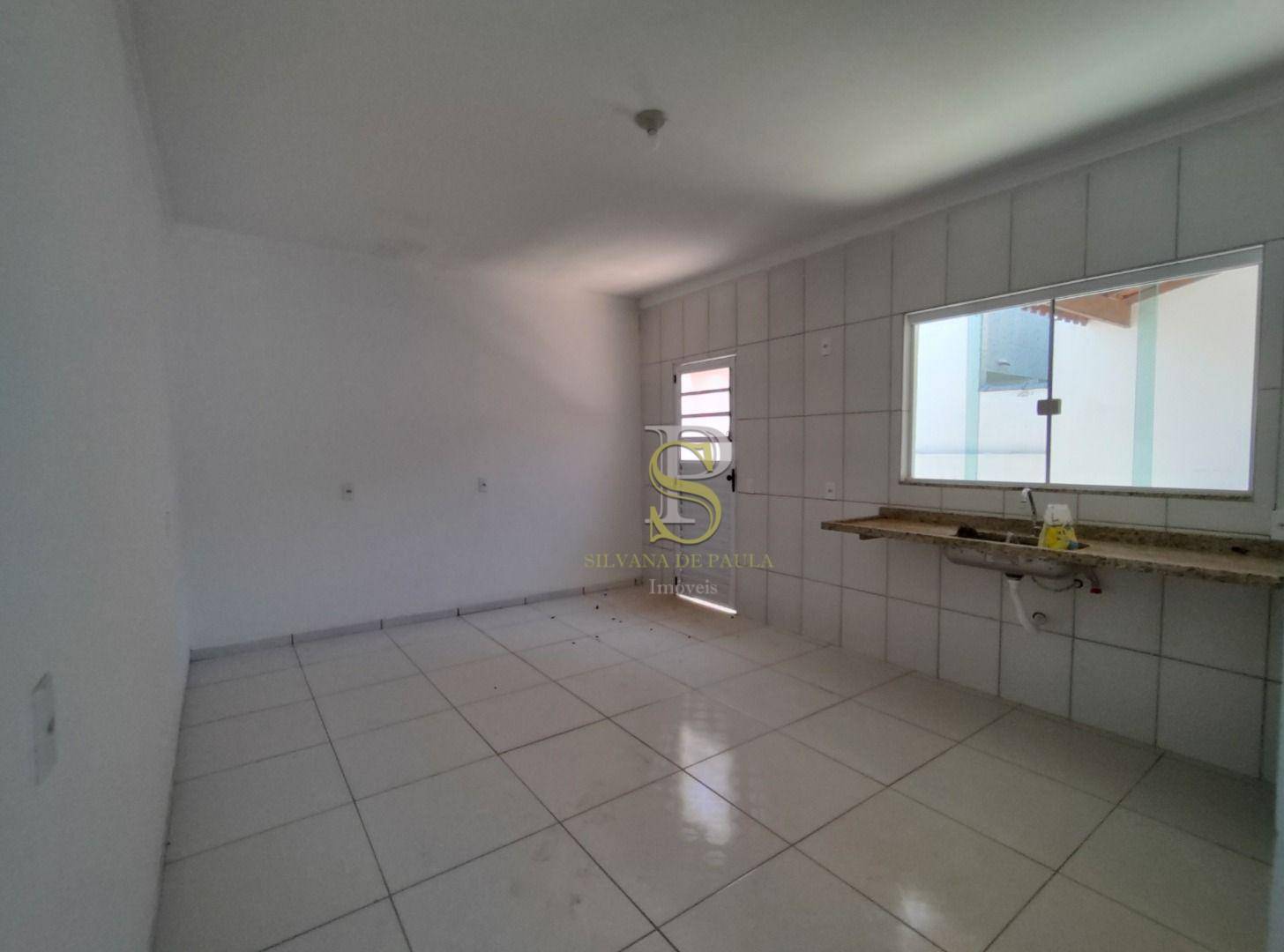 Casa à venda com 3 quartos, 120m² - Foto 17