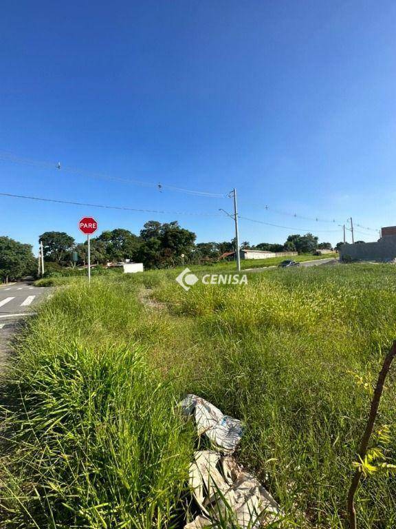 Terreno à venda, 183M2 - Foto 4