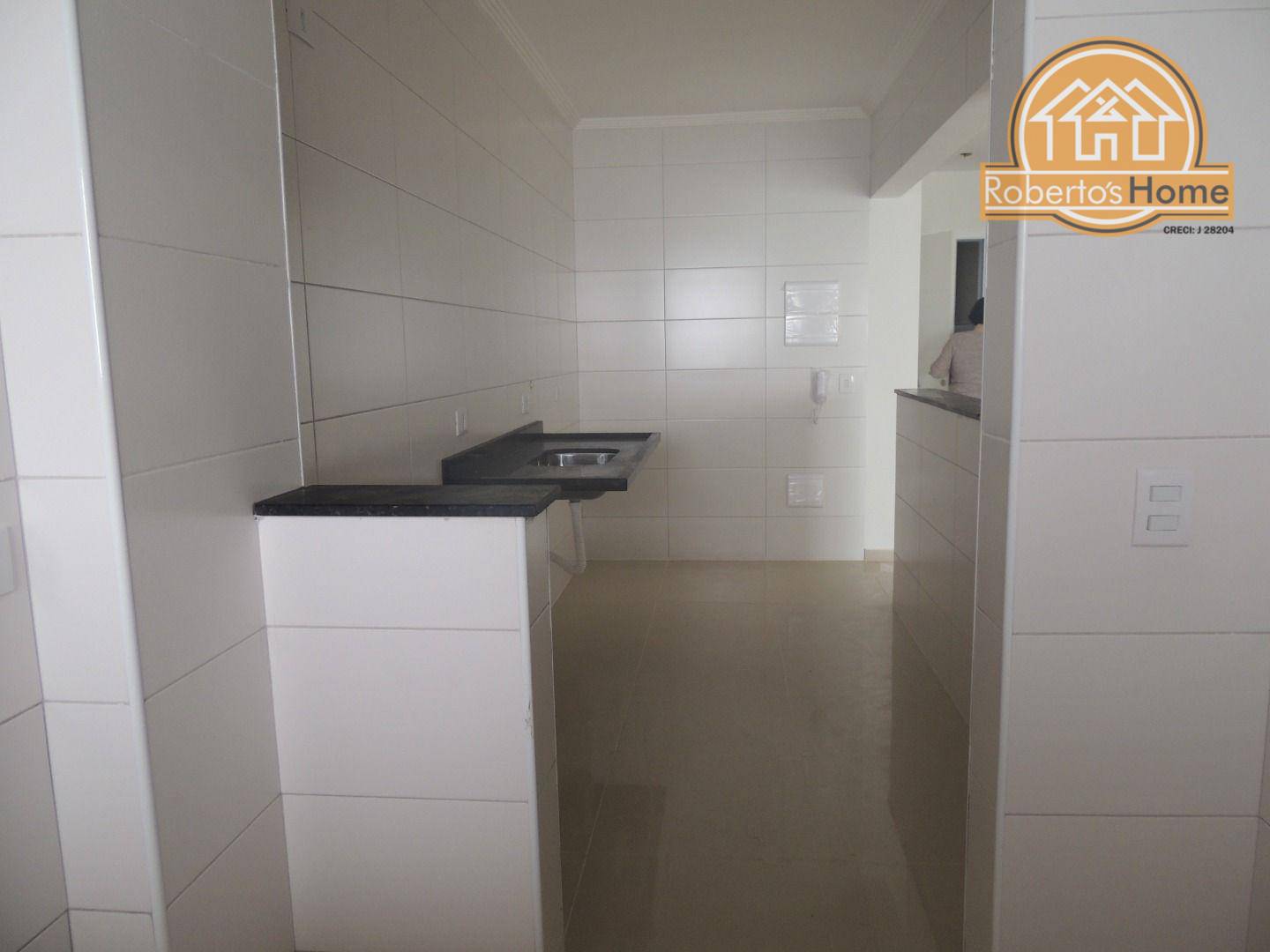 Apartamento à venda com 2 quartos, 91m² - Foto 30