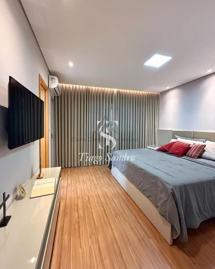 Cobertura à venda com 3 quartos, 180m² - Foto 16