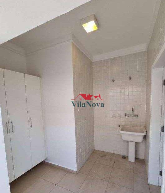 Casa de Condomínio à venda e aluguel com 3 quartos, 208m² - Foto 21