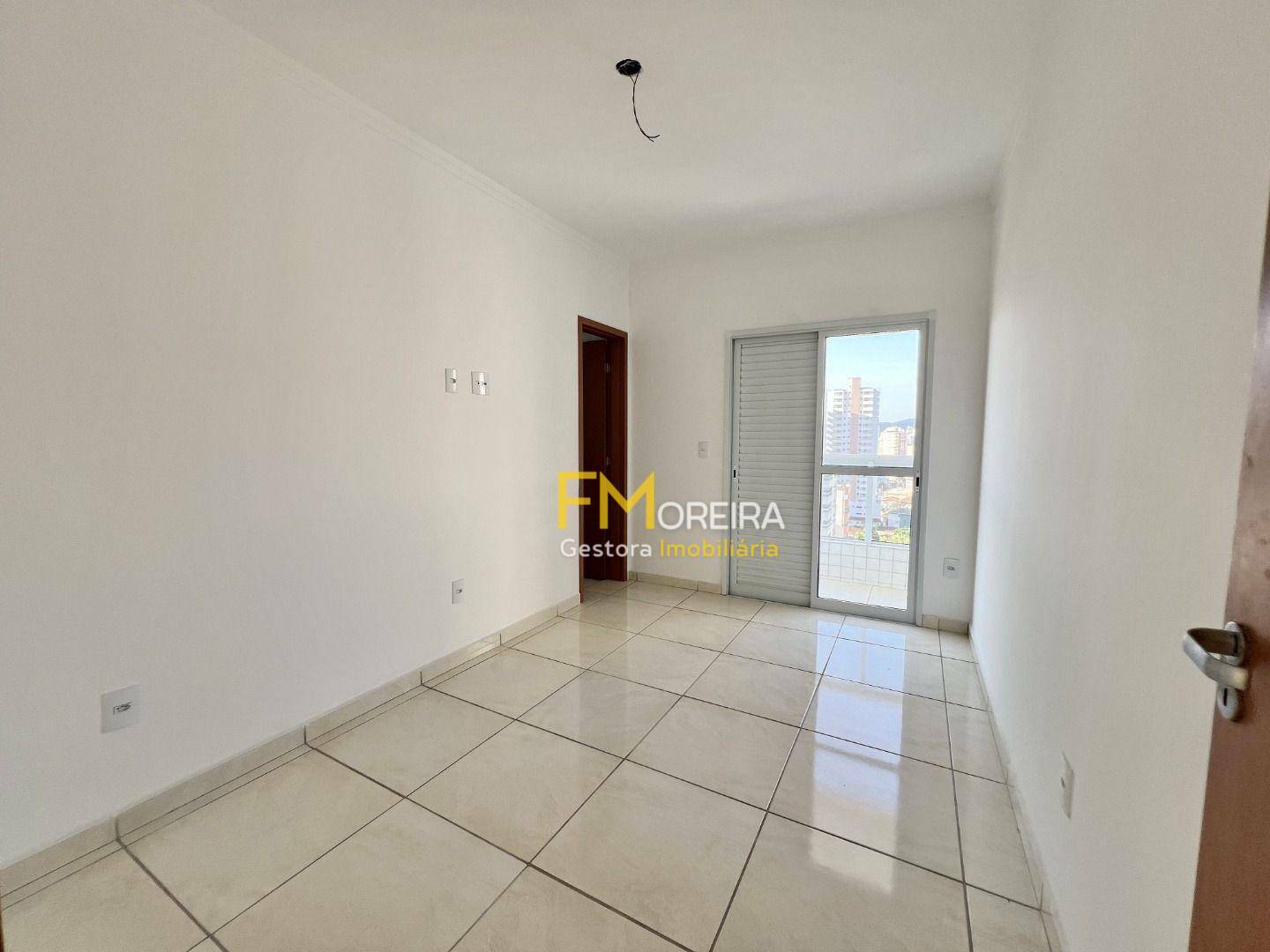 Apartamento à venda com 2 quartos, 88m² - Foto 10