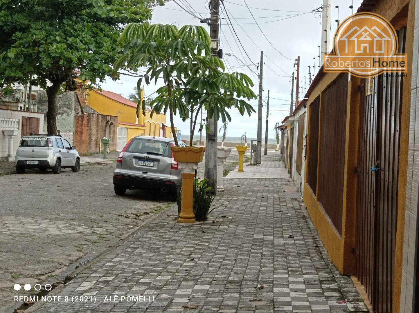 Casa à venda com 3 quartos, 123m² - Foto 6