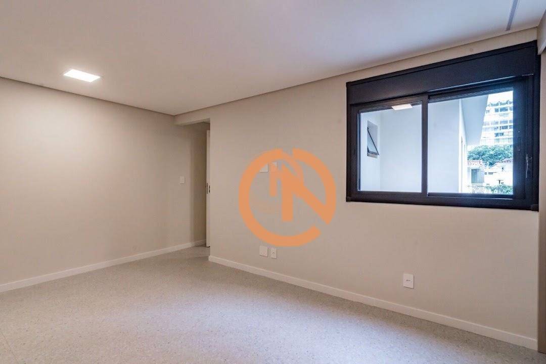 Casa para alugar com 3 quartos, 150m² - Foto 36