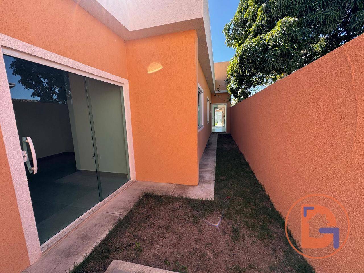 Casa à venda com 3 quartos, 118m² - Foto 14