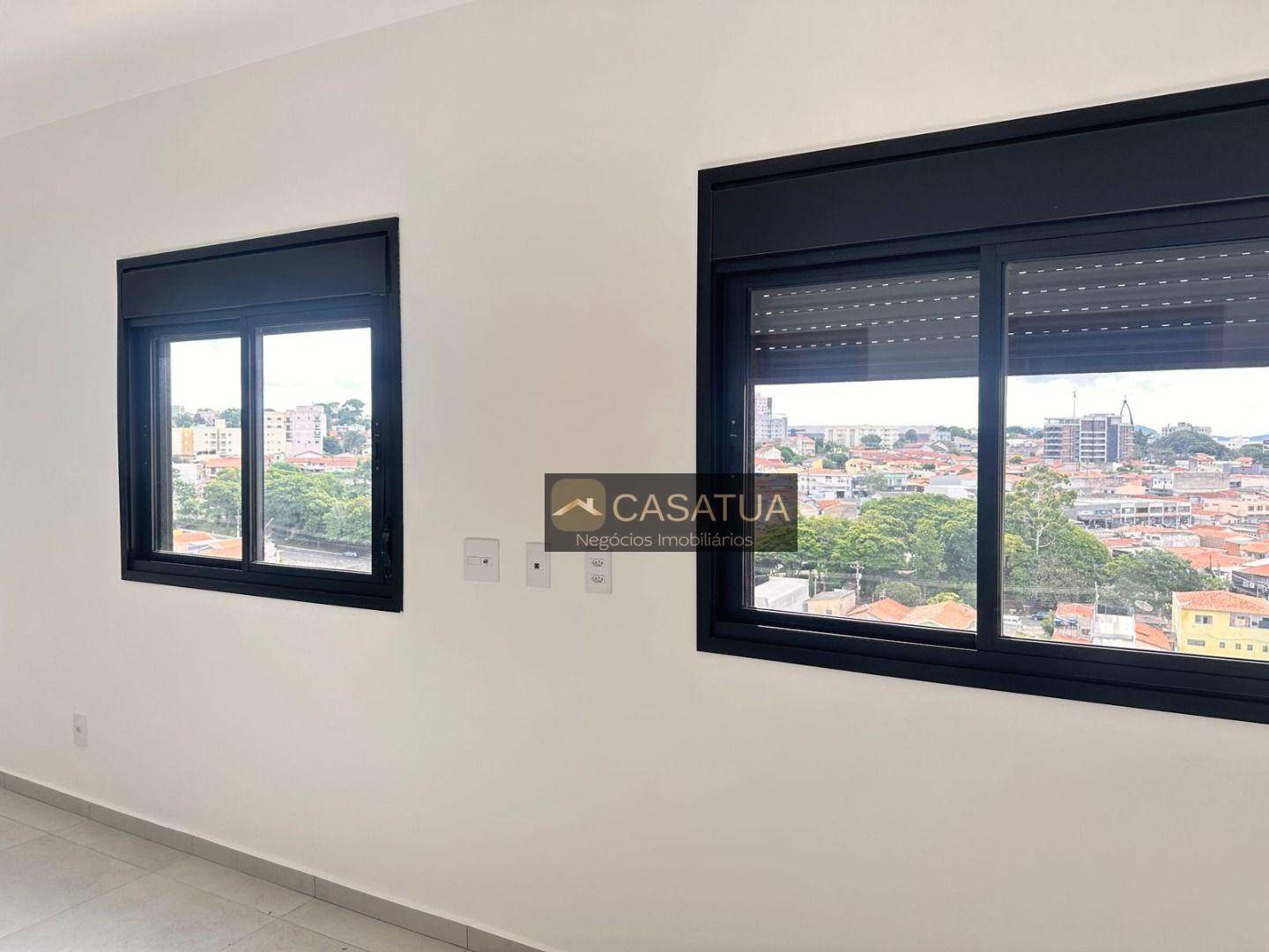 Kitnet-Studio, 48 m² - Foto 4