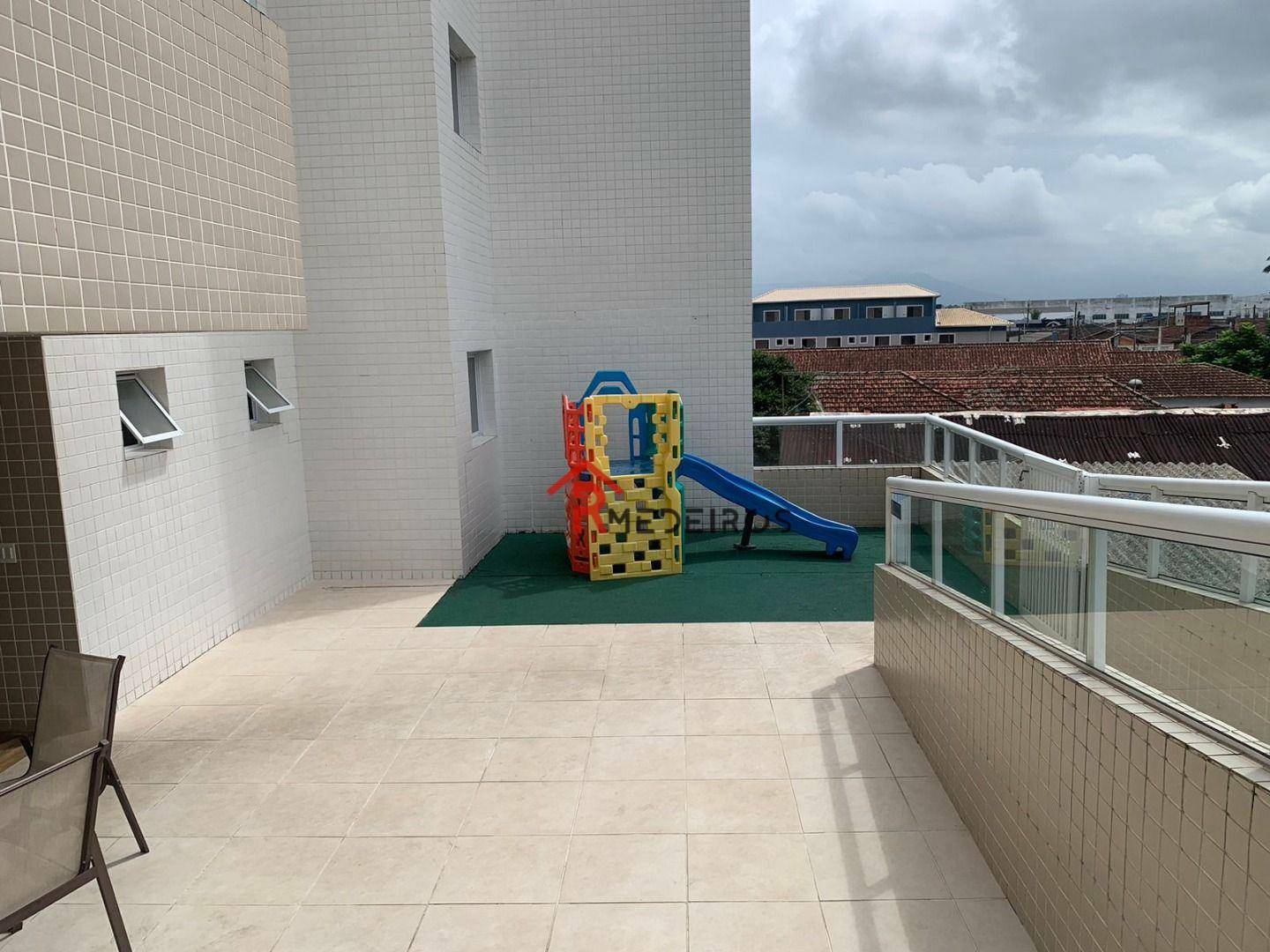 Apartamento à venda com 2 quartos, 70m² - Foto 26