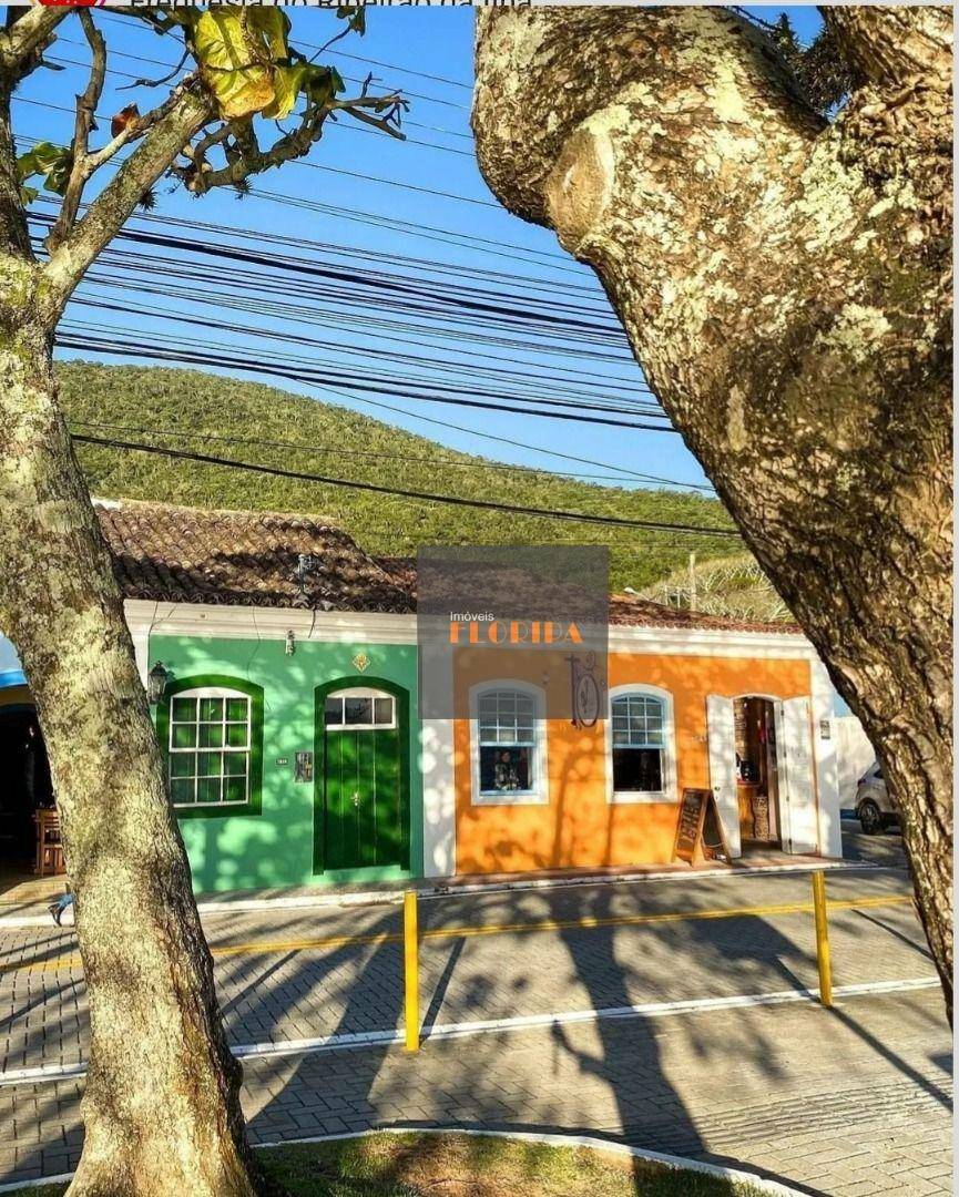 Apartamento à venda com 1 quarto, 40m² - Foto 10