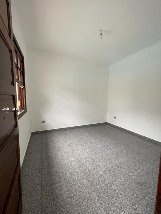 Casa à venda com 3 quartos, 771m² - Foto 11