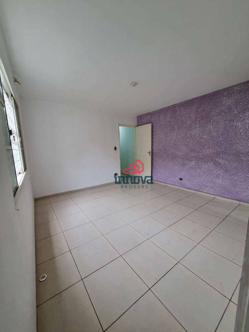 Sobrado à venda e aluguel com 3 quartos, 231m² - Foto 14