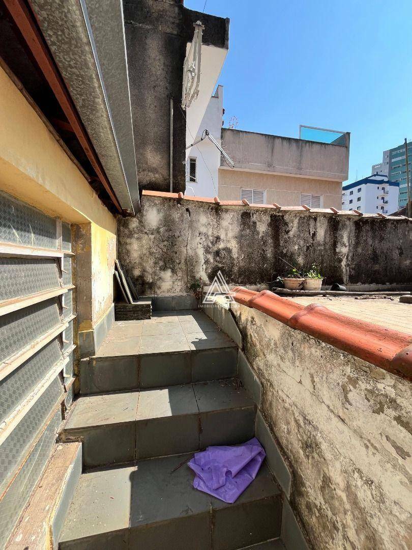 Casa à venda com 3 quartos, 150m² - Foto 73