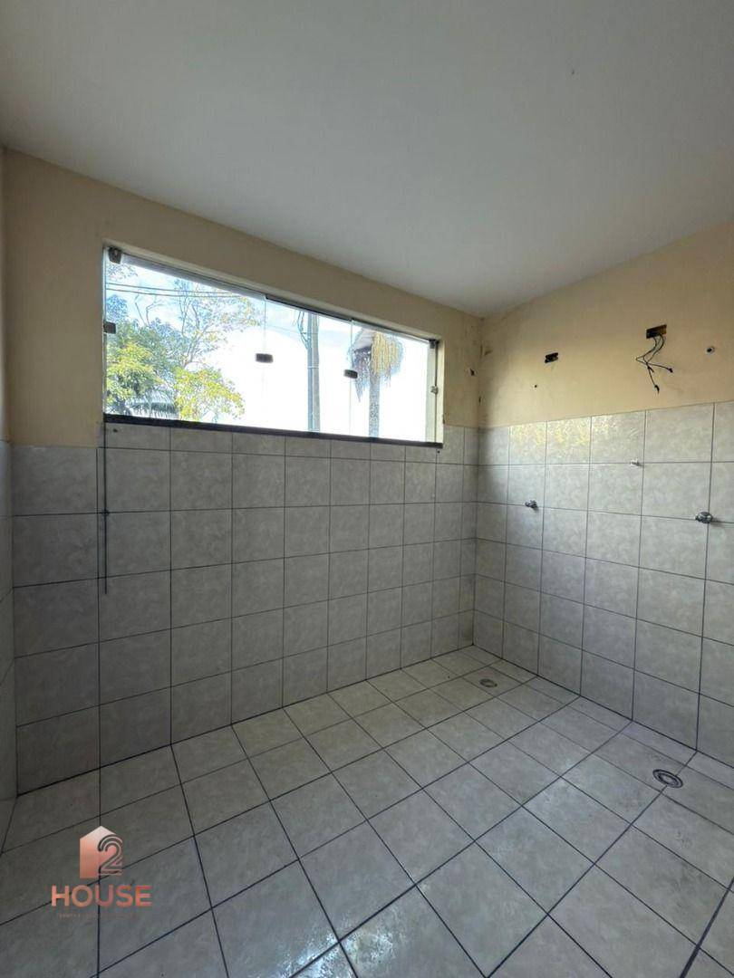 Depósito-Galpão-Armazém para alugar, 490m² - Foto 23