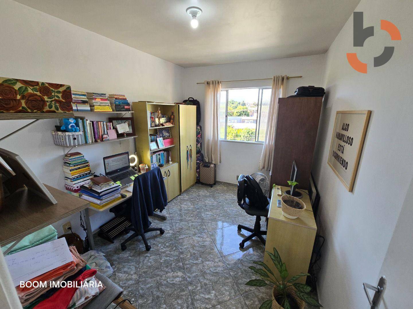 Apartamento à venda com 2 quartos, 79m² - Foto 30