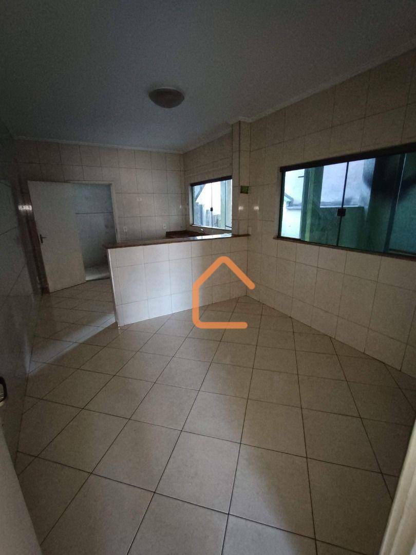 Apartamento para alugar com 3 quartos, 170m² - Foto 9