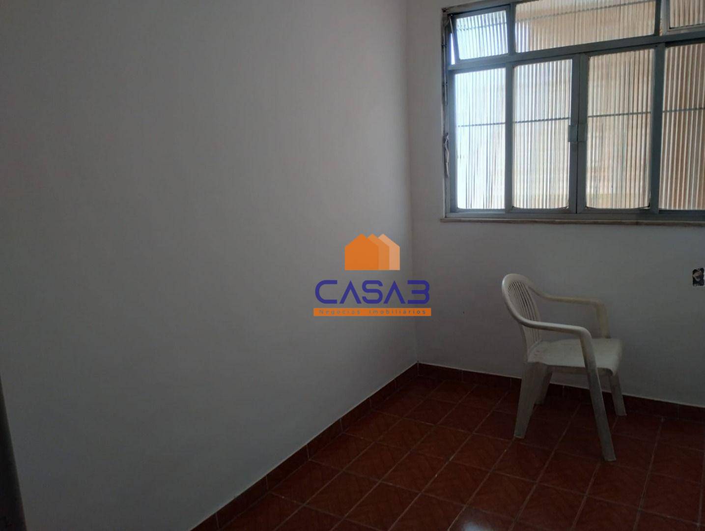 Casa à venda com 3 quartos, 300M2 - Foto 18