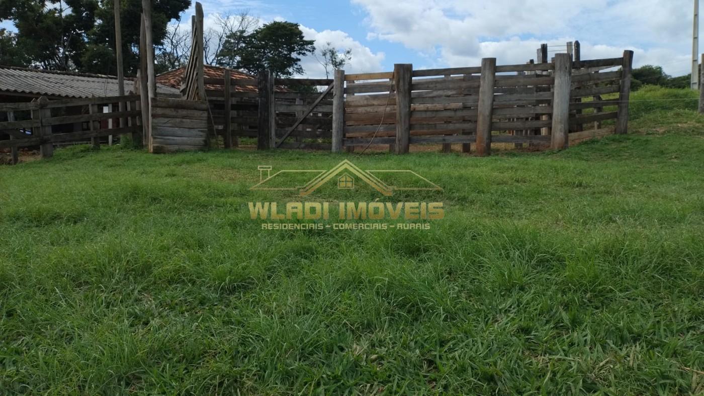 Fazenda à venda, 160m² - Foto 17