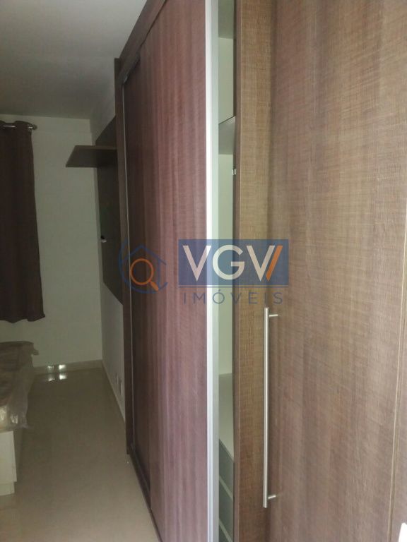 Apartamento para alugar com 2 quartos, 63m² - Foto 2