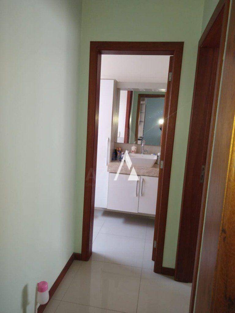 Cobertura à venda com 3 quartos, 160m² - Foto 10