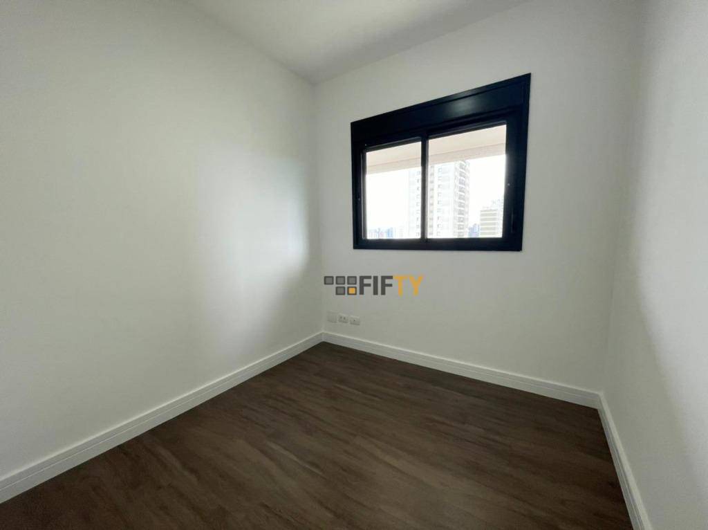 Apartamento à venda com 2 quartos, 62m² - Foto 4