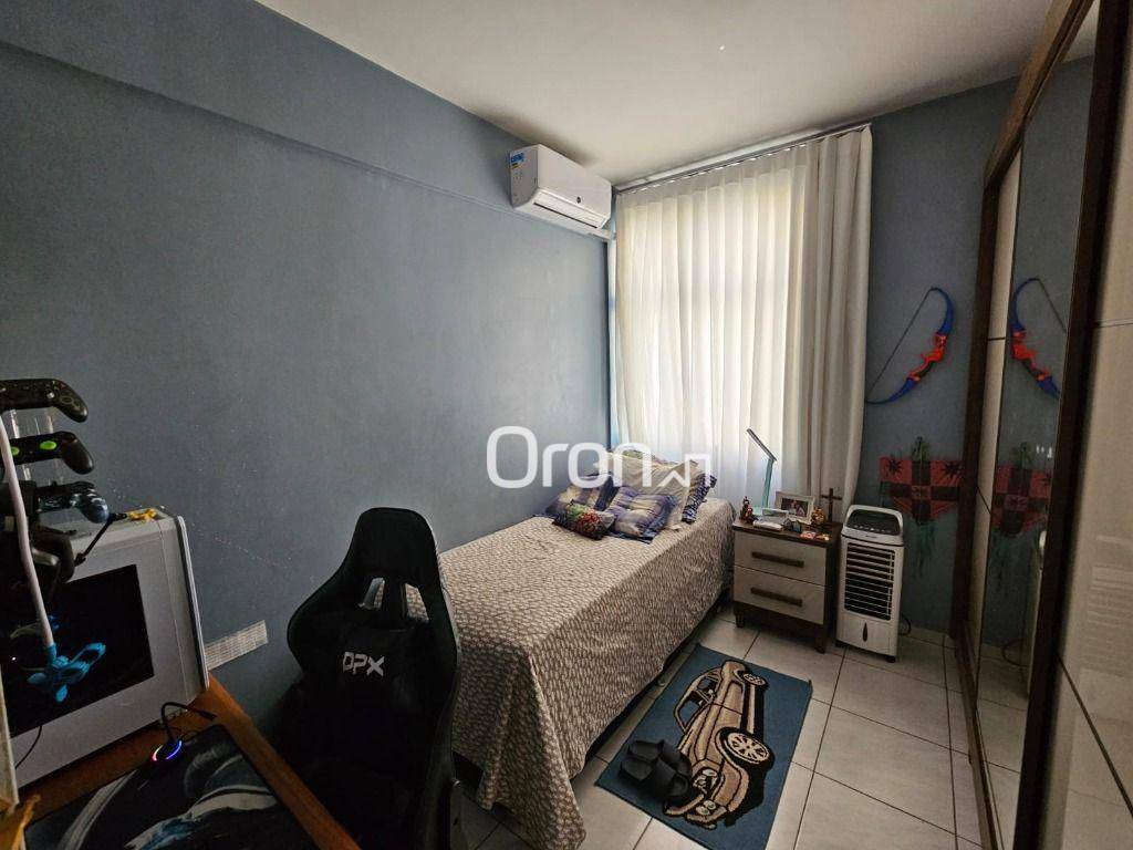 Apartamento à venda com 3 quartos, 104m² - Foto 5