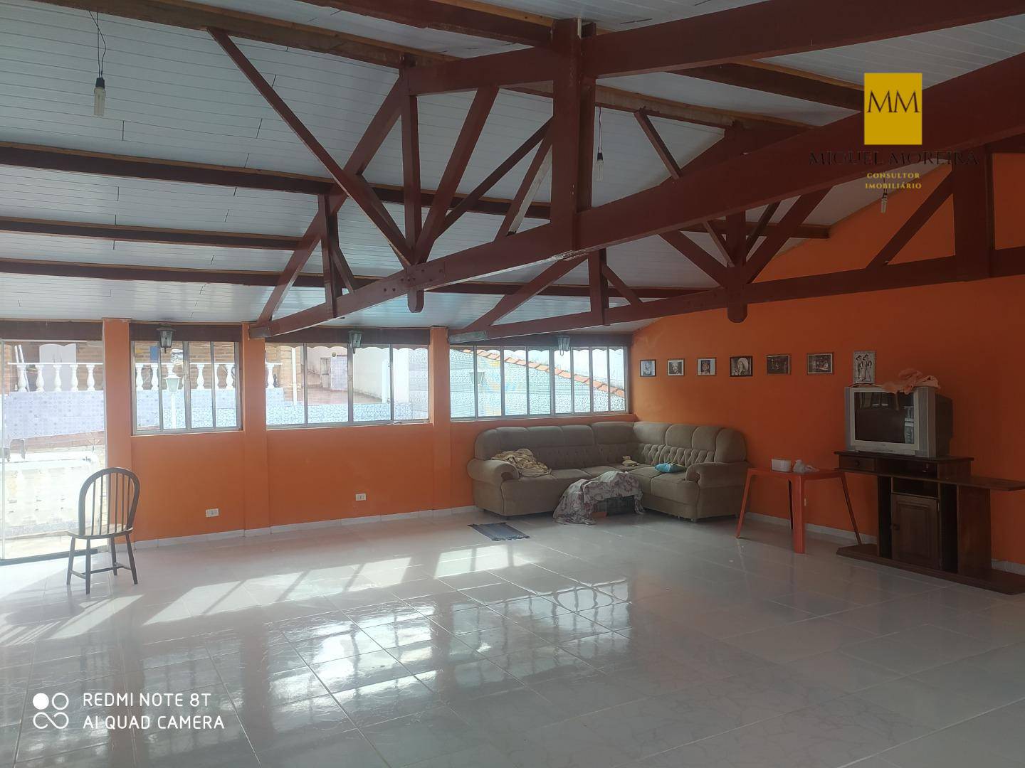 Casa à venda com 3 quartos, 510m² - Foto 38