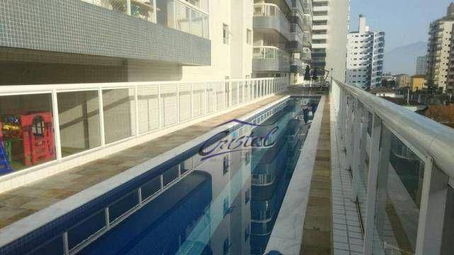 Apartamento à venda com 2 quartos, 99m² - Foto 15