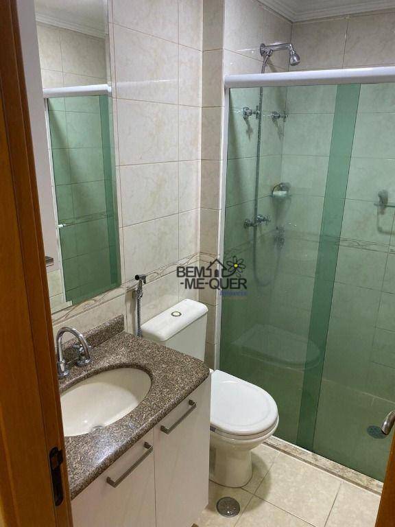 Apartamento à venda com 3 quartos, 104m² - Foto 27