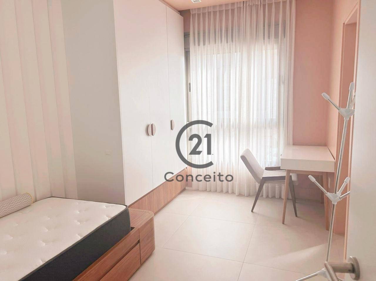 Apartamento à venda com 2 quartos, 75m² - Foto 11