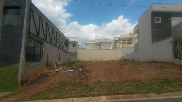 Terreno à venda, 360m² - Foto 2