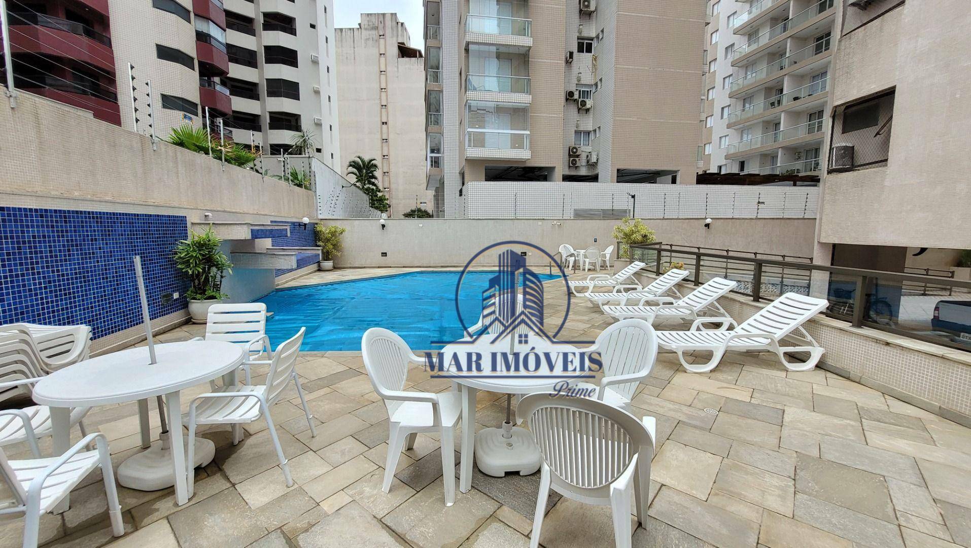 Apartamento para alugar com 3 quartos, 175m² - Foto 28