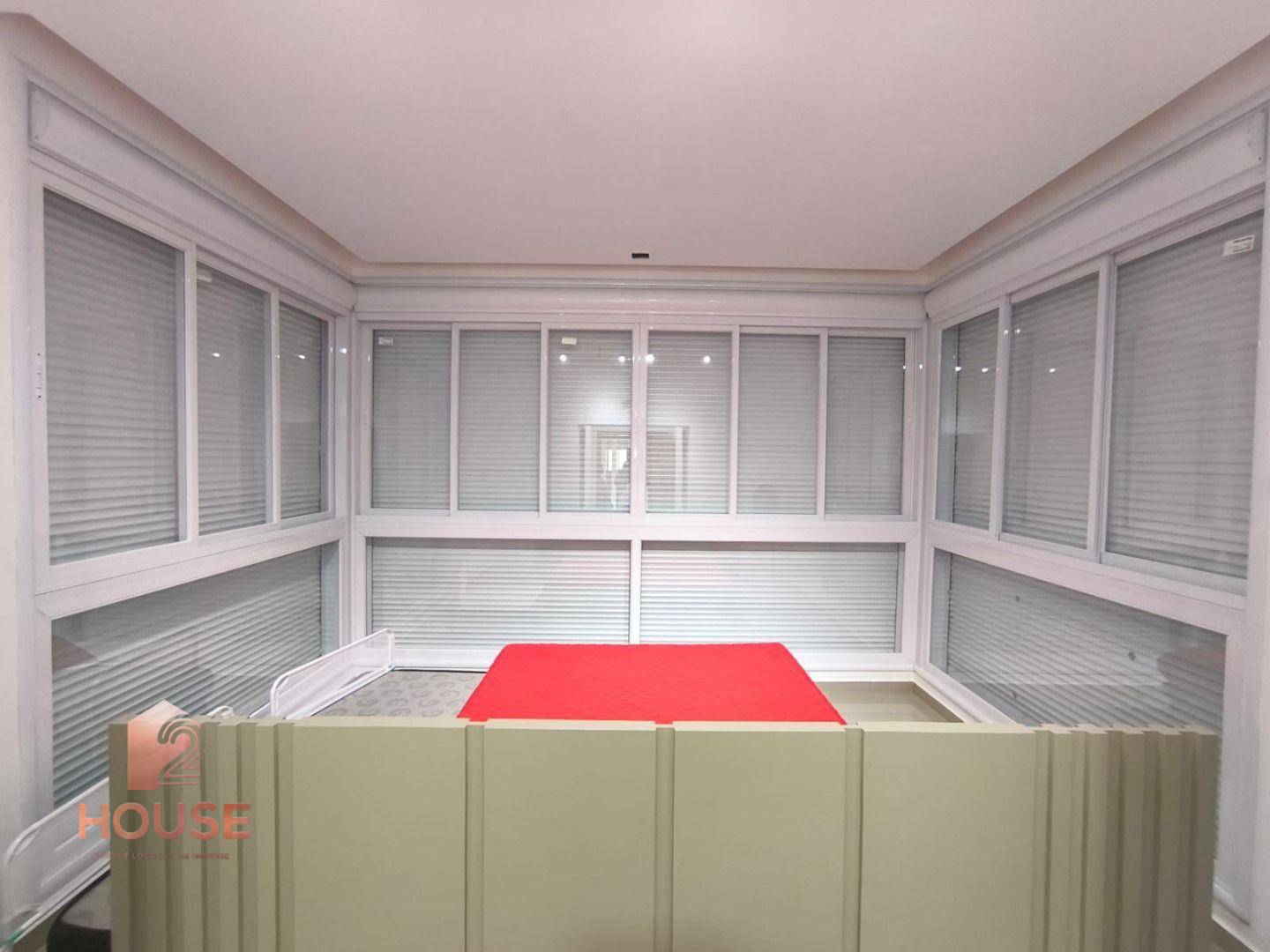 Casa de Condomínio à venda com 5 quartos, 600m² - Foto 51